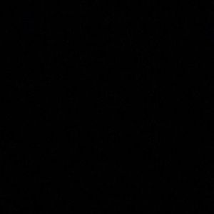 Meet your Posher, Ava